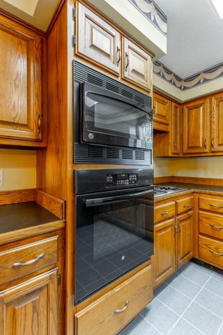 521 Countryside Drive, Evensville, TN 37332