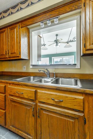 521 Countryside Drive, Evensville, TN 37332