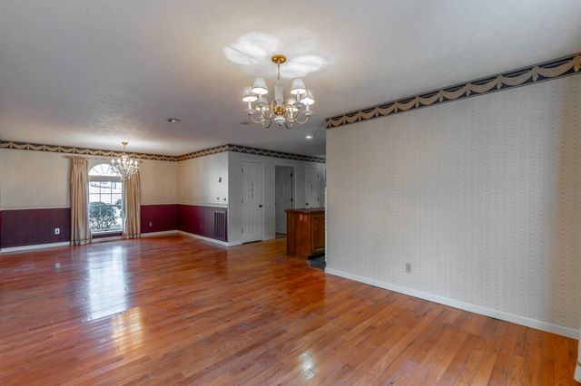 521 Countryside Drive, Evensville, TN 37332