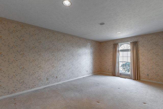 521 Countryside Drive, Evensville, TN 37332