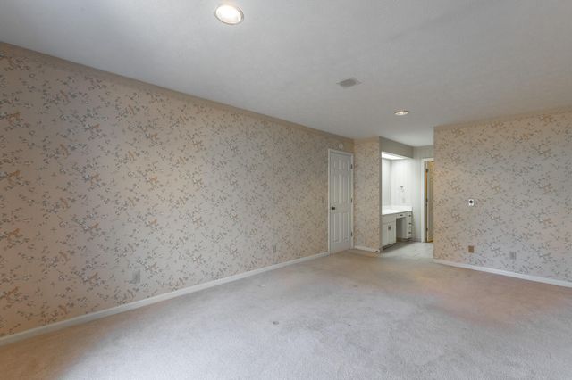 521 Countryside Drive, Evensville, TN 37332