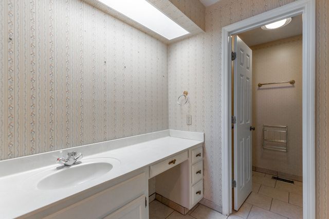 521 Countryside Drive, Evensville, TN 37332