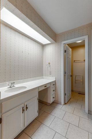 521 Countryside Drive, Evensville, TN 37332