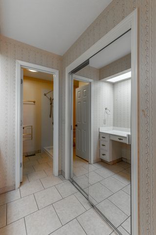 521 Countryside Drive, Evensville, TN 37332