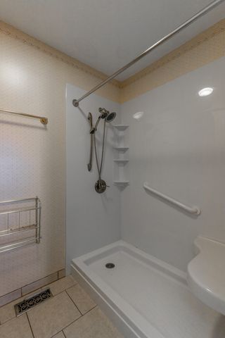 521 Countryside Drive, Evensville, TN 37332