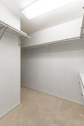 521 Countryside Drive, Evensville, TN 37332