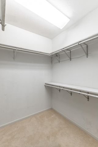 521 Countryside Drive, Evensville, TN 37332