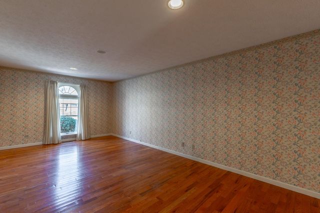 521 Countryside Drive, Evensville, TN 37332