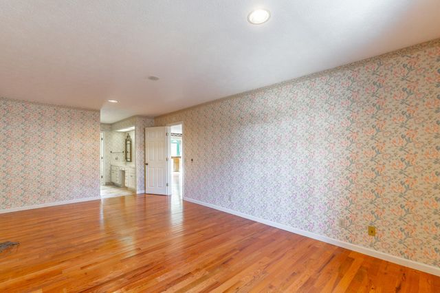 521 Countryside Drive, Evensville, TN 37332