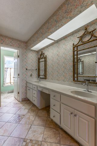 521 Countryside Drive, Evensville, TN 37332