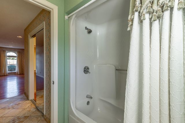 521 Countryside Drive, Evensville, TN 37332