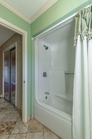 521 Countryside Drive, Evensville, TN 37332