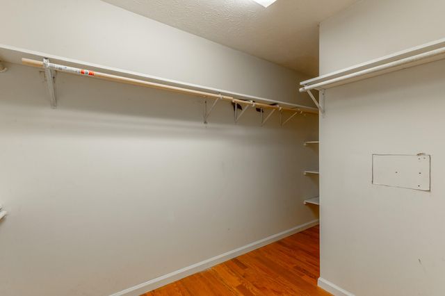 521 Countryside Drive, Evensville, TN 37332