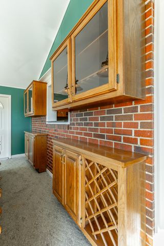 521 Countryside Drive, Evensville, TN 37332