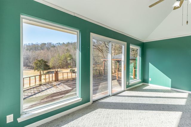 521 Countryside Drive, Evensville, TN 37332