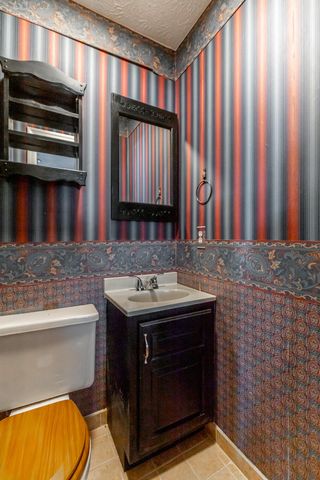 521 Countryside Drive, Evensville, TN 37332