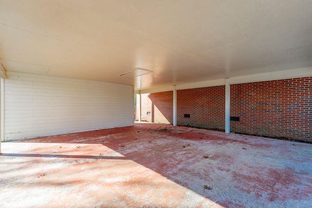 521 Countryside Drive, Evensville, TN 37332