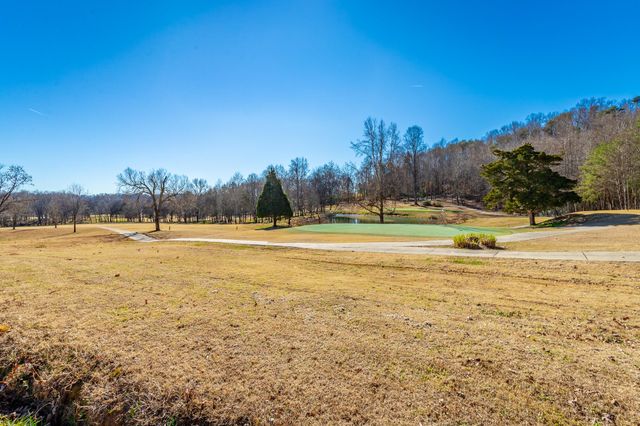 521 Countryside Drive, Evensville, TN 37332