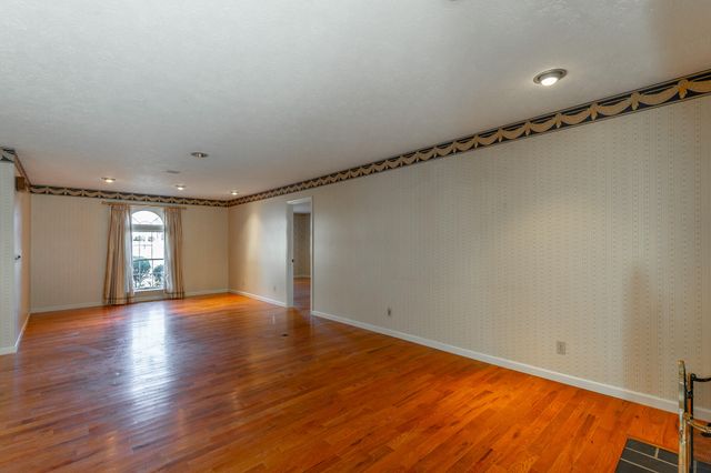 521 Countryside Drive, Evensville, TN 37332