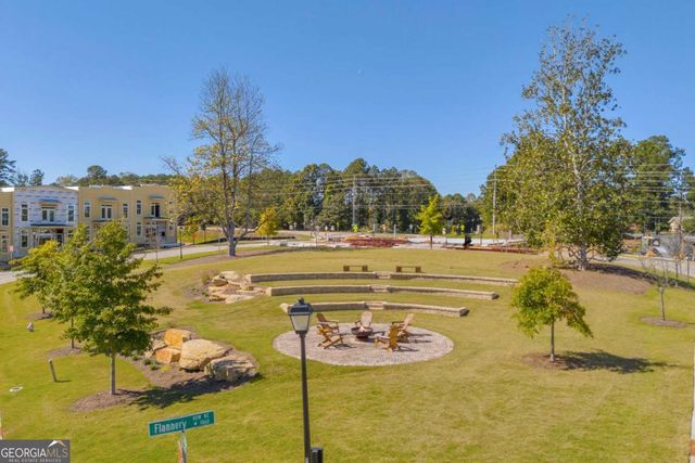 948 Hilltop Park Court, Dacula, GA 30019