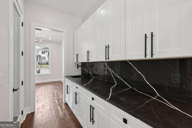 2877 Alexa Avenue SE, Atlanta, GA 30317