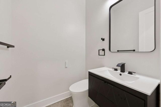 2877 Alexa Avenue SE, Atlanta, GA 30317