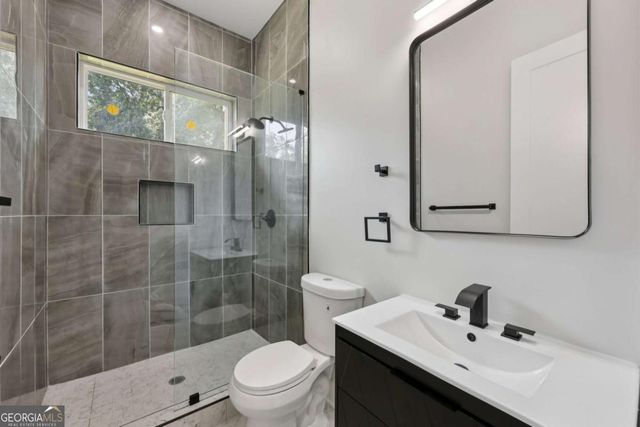 2877 Alexa Avenue SE, Atlanta, GA 30317