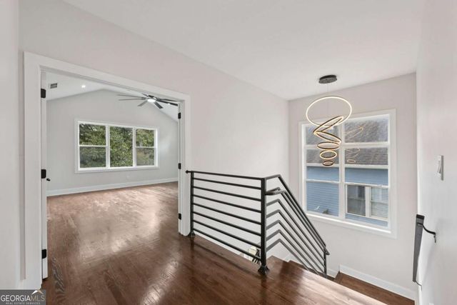 2877 Alexa Avenue SE, Atlanta, GA 30317