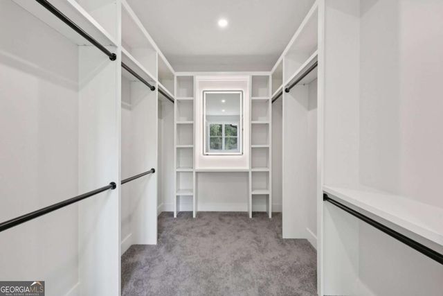 2877 Alexa Avenue SE, Atlanta, GA 30317