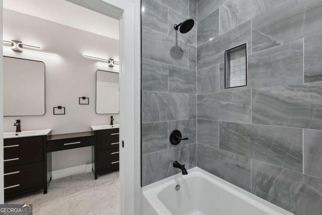 2877 Alexa Avenue SE, Atlanta, GA 30317