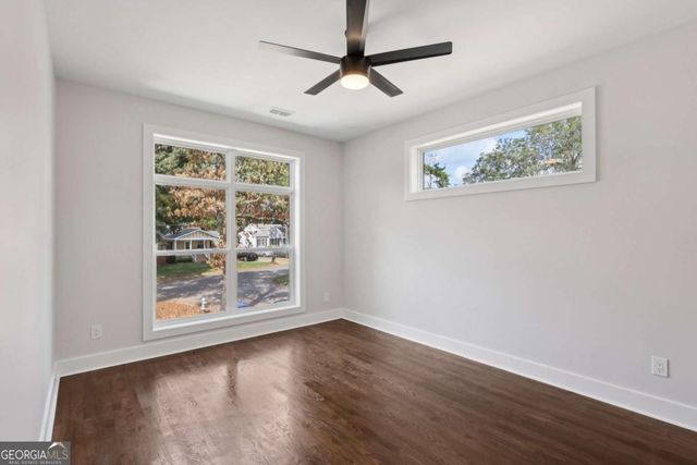 2877 Alexa Avenue SE, Atlanta, GA 30317