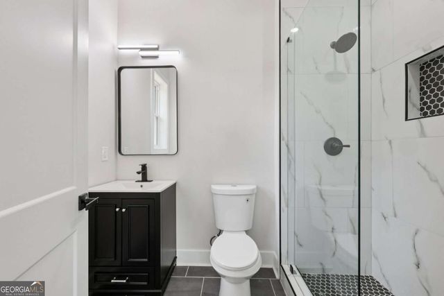 2877 Alexa Avenue SE, Atlanta, GA 30317