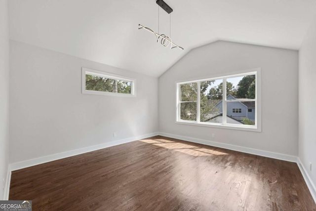 2877 Alexa Avenue SE, Atlanta, GA 30317