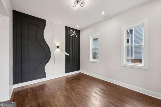 2877 Alexa Avenue SE, Atlanta, GA 30317