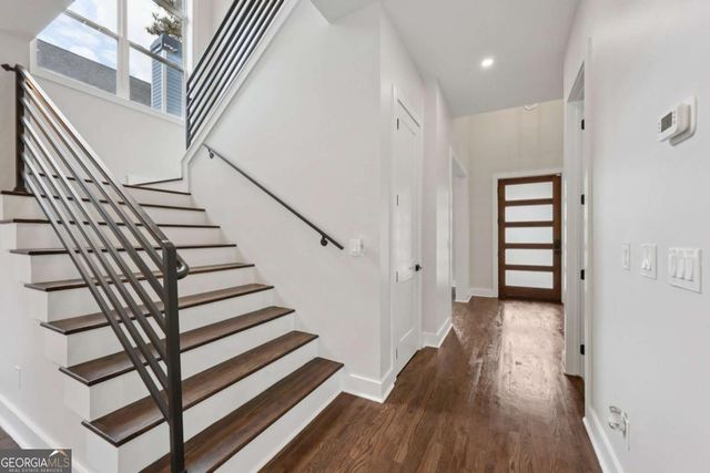 2877 Alexa Avenue SE, Atlanta, GA 30317