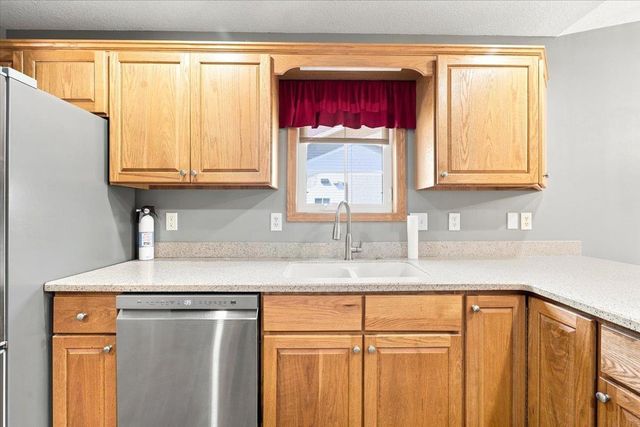 500 Wesson Avenue, Hudson, IA 50643