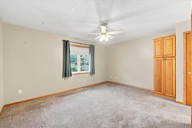 500 Wesson Avenue, Hudson, IA 50643