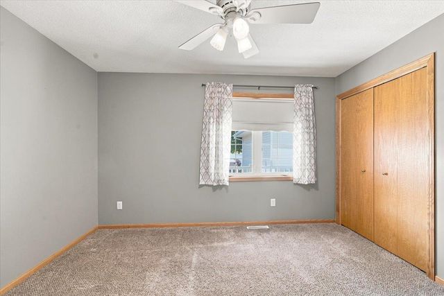 500 Wesson Avenue, Hudson, IA 50643