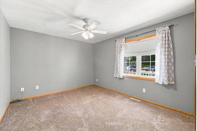 500 Wesson Avenue, Hudson, IA 50643