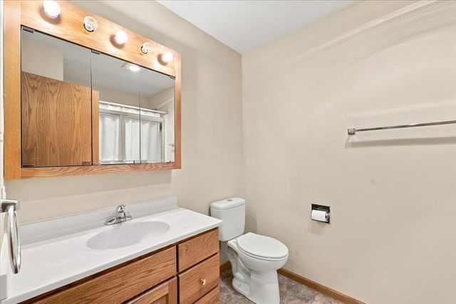 500 Wesson Avenue, Hudson, IA 50643