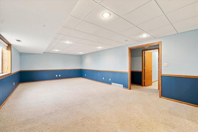 500 Wesson Avenue, Hudson, IA 50643