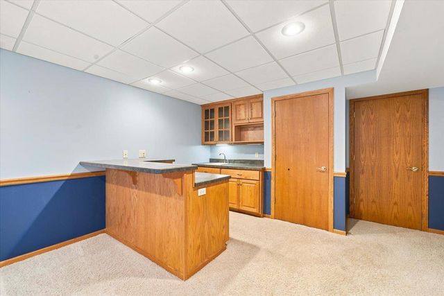 500 Wesson Avenue, Hudson, IA 50643