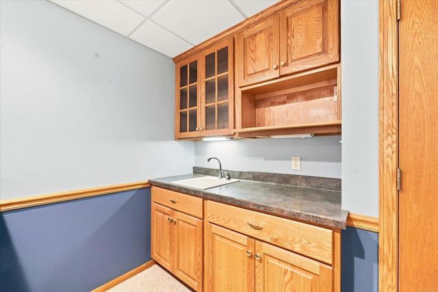 500 Wesson Avenue, Hudson, IA 50643