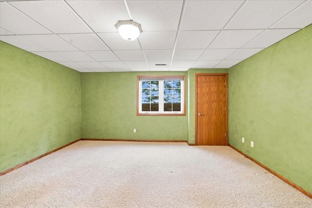 500 Wesson Avenue, Hudson, IA 50643