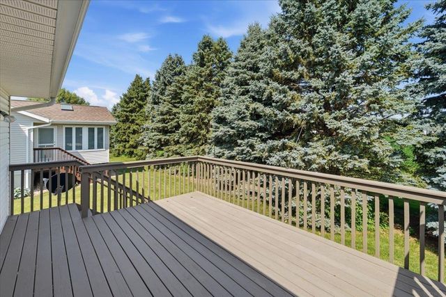 500 Wesson Avenue, Hudson, IA 50643