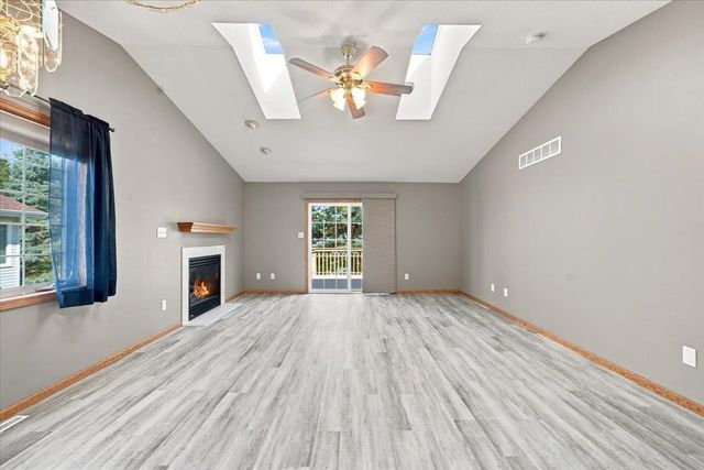 500 Wesson Avenue, Hudson, IA 50643