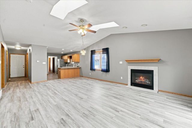 500 Wesson Avenue, Hudson, IA 50643