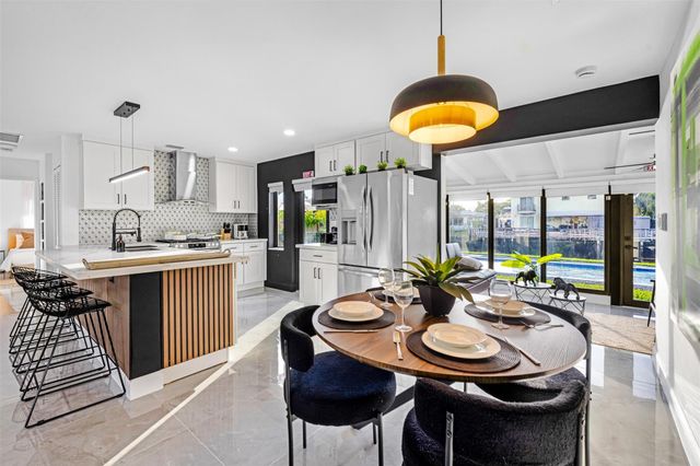 2925 NE 1st Avenue, Wilton Manors, FL 33334