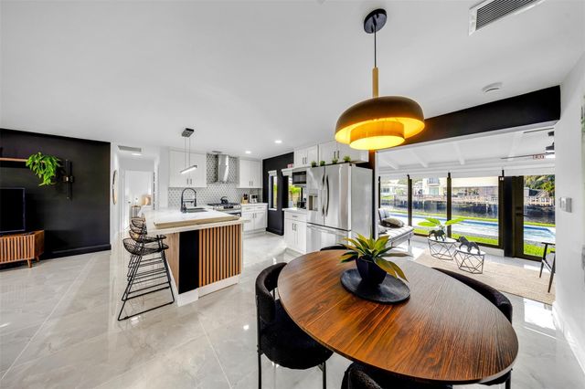 2925 NE 1st Avenue, Wilton Manors, FL 33334