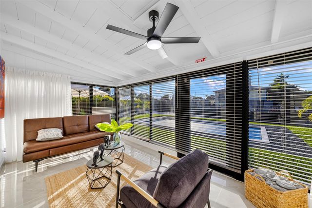 2925 NE 1st Avenue, Wilton Manors, FL 33334